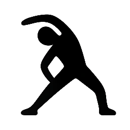 My FlexiMove Uzbekistan