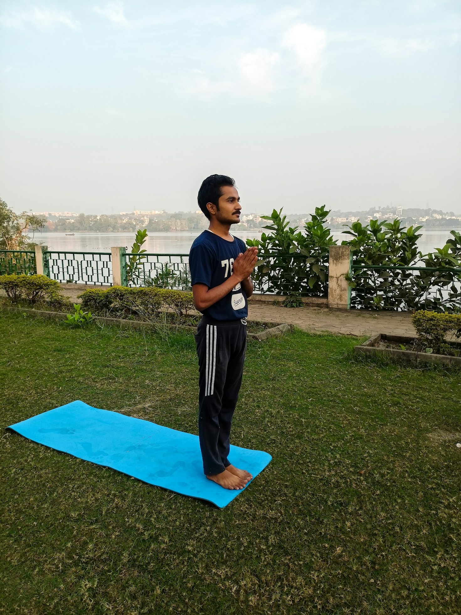 Practical Tips for Maintaining Joint Health Every Day